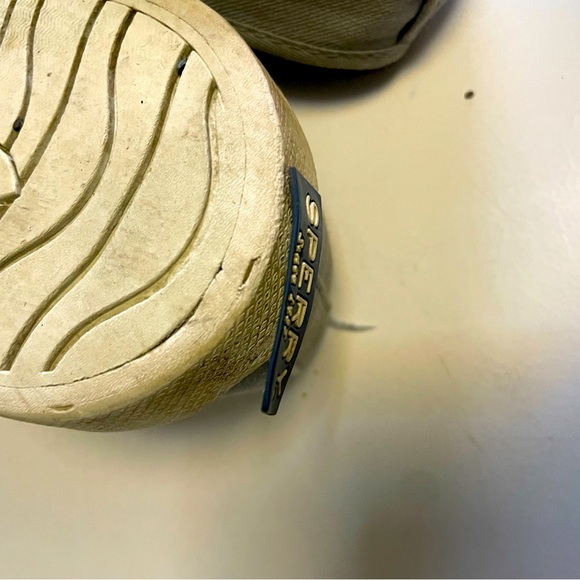Sperry boat shoes - Picture 4 of 5